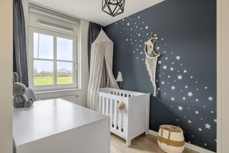 Sint-Michielsgestel - Schijndelseweg 41H - Spoormakers makelaardij-32