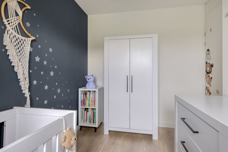 Sint-Michielsgestel - Schijndelseweg 41H - Spoormakers makelaardij-33