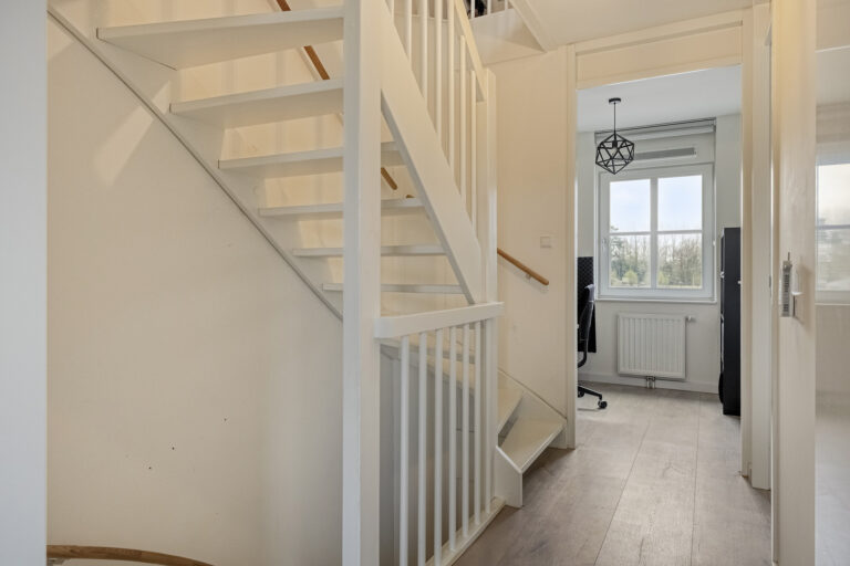 Sint-Michielsgestel - Schijndelseweg 41H - Spoormakers makelaardij-34