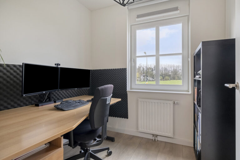 Sint-Michielsgestel - Schijndelseweg 41H - Spoormakers makelaardij-35