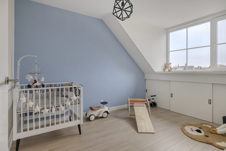 Sint-Michielsgestel - Schijndelseweg 41H - Spoormakers makelaardij-36