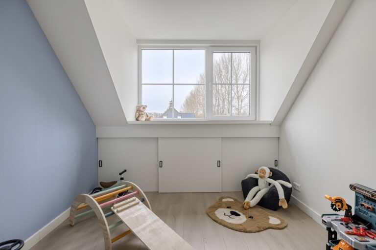 Sint-Michielsgestel - Schijndelseweg 41H - Spoormakers makelaardij-37