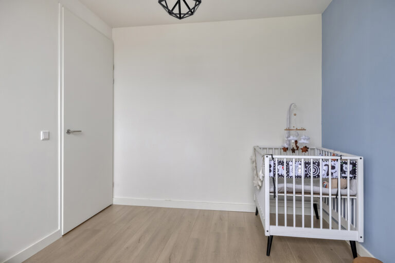 Sint-Michielsgestel - Schijndelseweg 41H - Spoormakers makelaardij-38