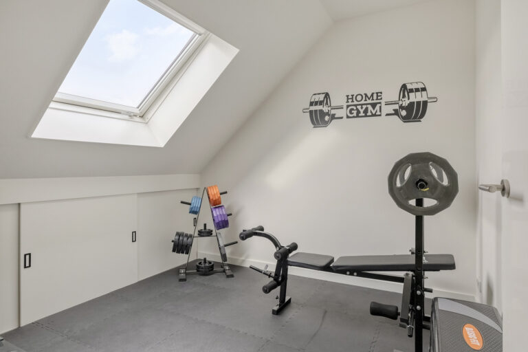 Sint-Michielsgestel - Schijndelseweg 41H - Spoormakers makelaardij-39