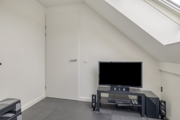 Sint-Michielsgestel - Schijndelseweg 41H - Spoormakers makelaardij-40