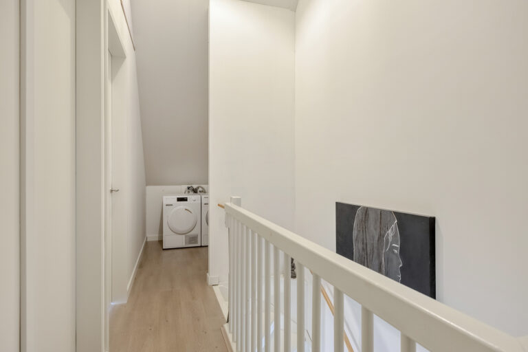 Sint-Michielsgestel - Schijndelseweg 41H - Spoormakers makelaardij-41