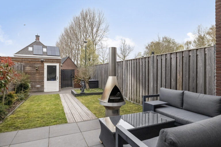 Sint-Michielsgestel - Schijndelseweg 41H - Spoormakers makelaardij-43