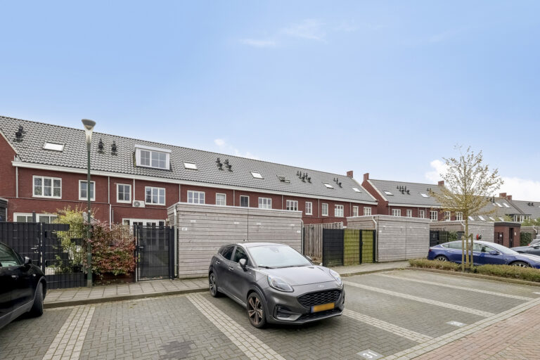 Sint-Michielsgestel - Schijndelseweg 41H - Spoormakers makelaardij-48