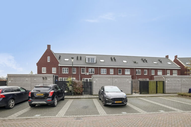 Sint-Michielsgestel - Schijndelseweg 41H - Spoormakers makelaardij-49