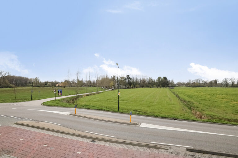 Sint-Michielsgestel - Schijndelseweg 41H - Spoormakers makelaardij-50