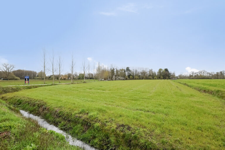 Sint-Michielsgestel - Schijndelseweg 41H - Spoormakers makelaardij-51