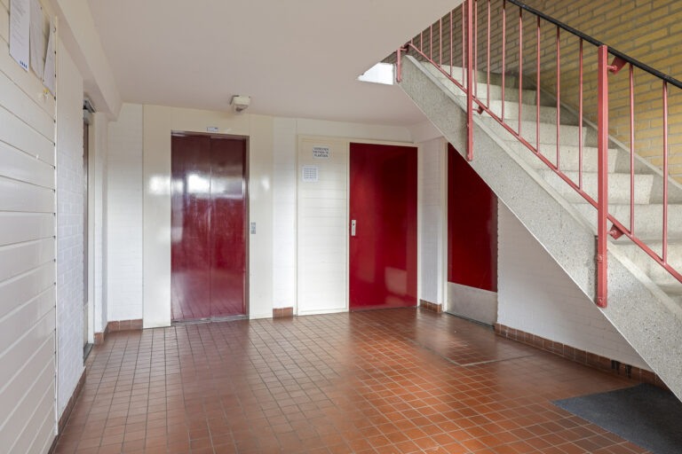 Spoormakers makelaardij - Den Bosch - Maassingel 68 - Shertogenbosch-05