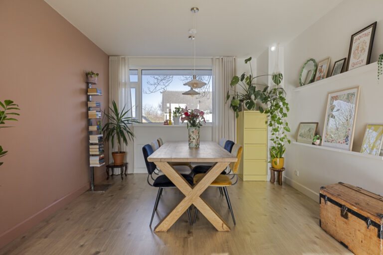 Spoormakers makelaardij - Den Bosch - Maassingel 68 - Shertogenbosch-15