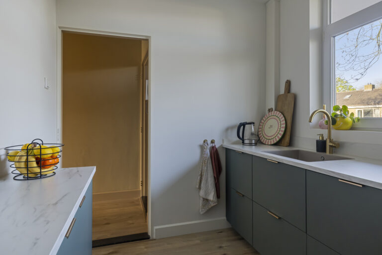Spoormakers makelaardij - Den Bosch - Maassingel 68 - Shertogenbosch-18