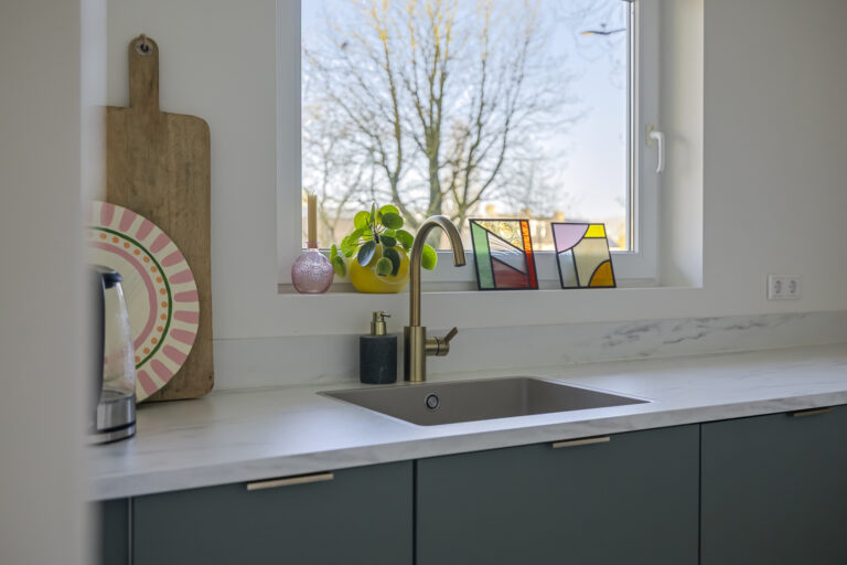 Spoormakers makelaardij - Den Bosch - Maassingel 68 - Shertogenbosch-22