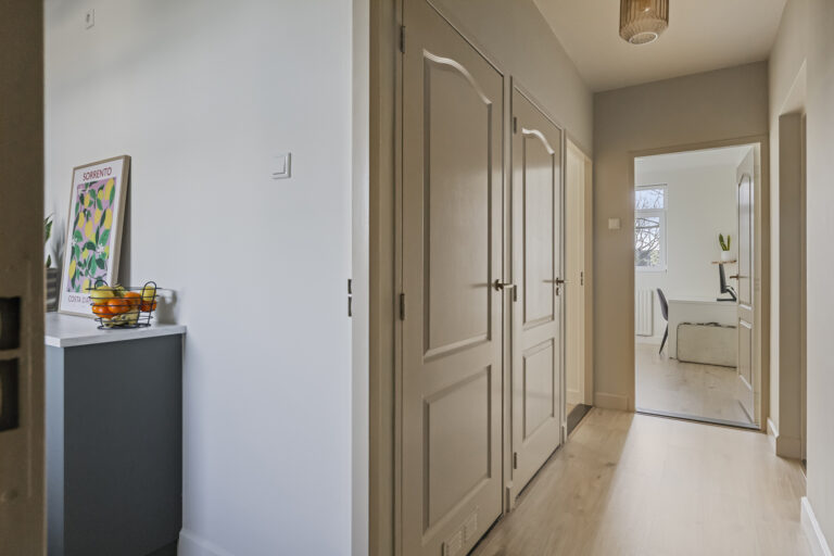 Spoormakers makelaardij - Den Bosch - Maassingel 68 - Shertogenbosch-23