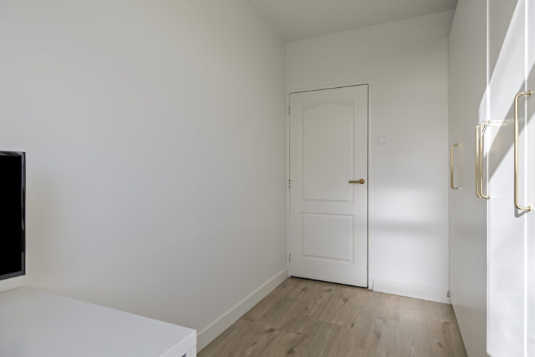 Spoormakers makelaardij - Den Bosch - Maassingel 68 - Shertogenbosch-25