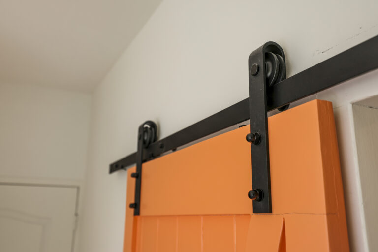 Spoormakers makelaardij - Den Bosch - Maassingel 68 - Shertogenbosch-28