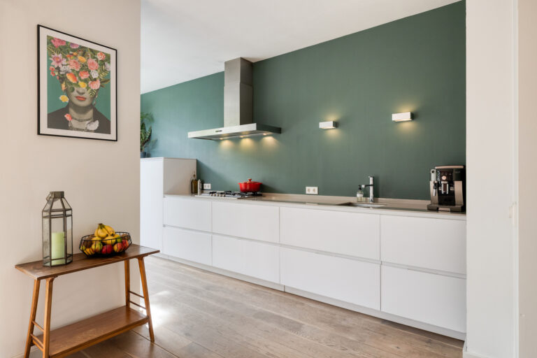 Den Bosch - Symon Pelgromstraat 5 - spoormakers makelaardij_14