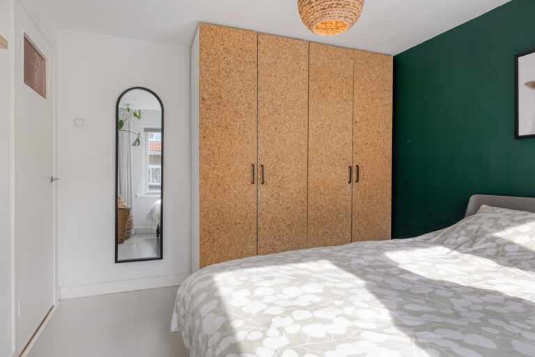 Den Bosch - Symon Pelgromstraat 5 - spoormakers makelaardij_21