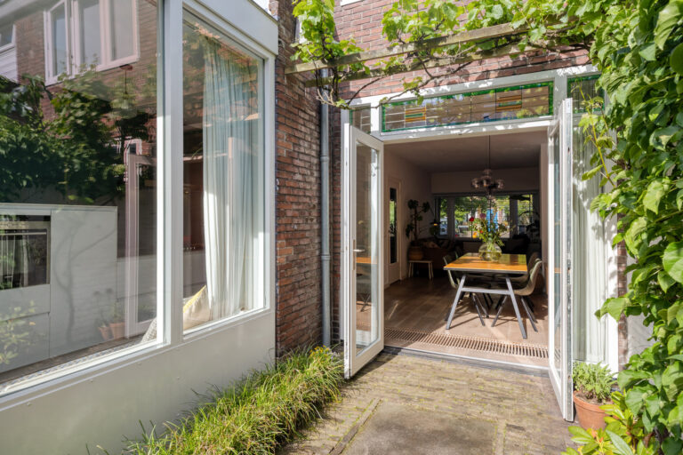 Den Bosch - Symon Pelgromstraat 5 - spoormakers makelaardij_32