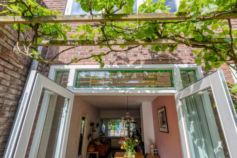 Den Bosch - Symon Pelgromstraat 5 - spoormakers makelaardij_33