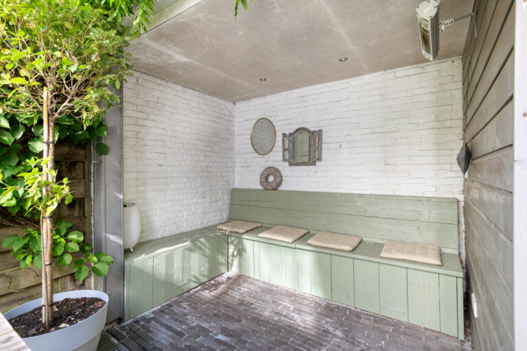 Den Bosch - Symon Pelgromstraat 5 - spoormakers makelaardij_37