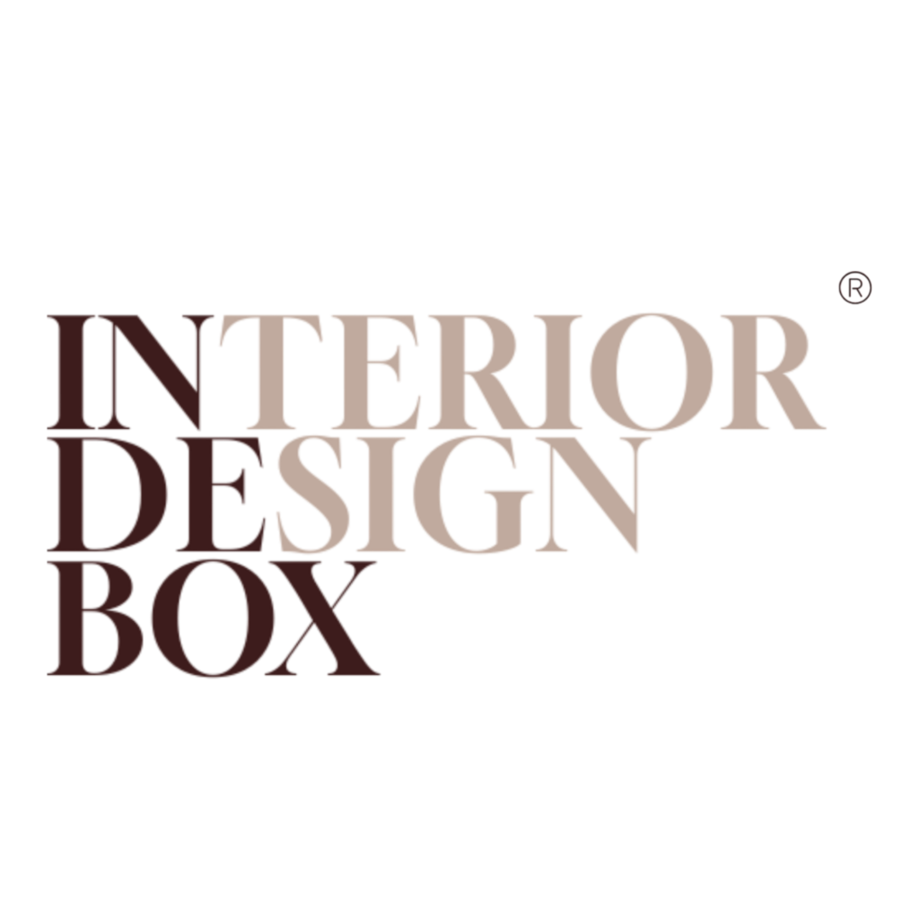 Logo Indebox