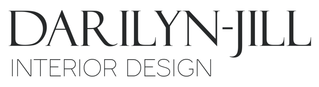 Darylin-Jill Logo
