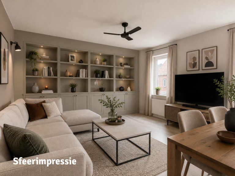 Sfeerimpressie 2