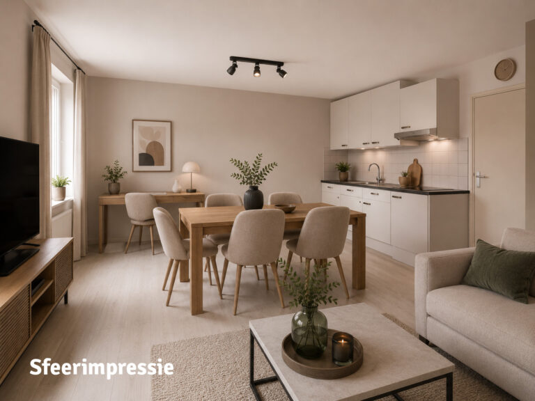 Sfeerimpressie 3