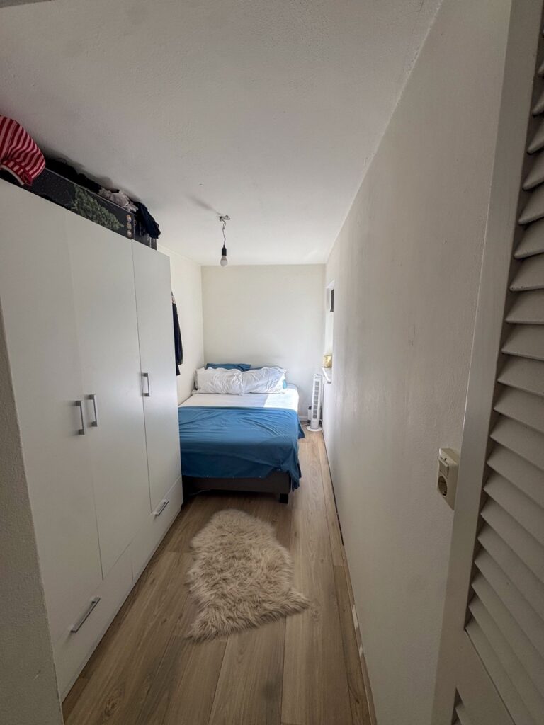 Meidoornstraat 4A - Bewerkt-1 groot