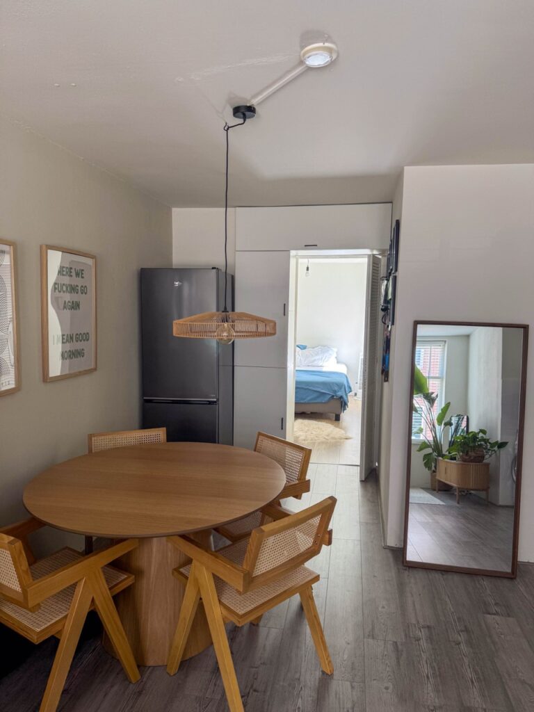 Meidoornstraat 4A - Bewerkt-2 groot