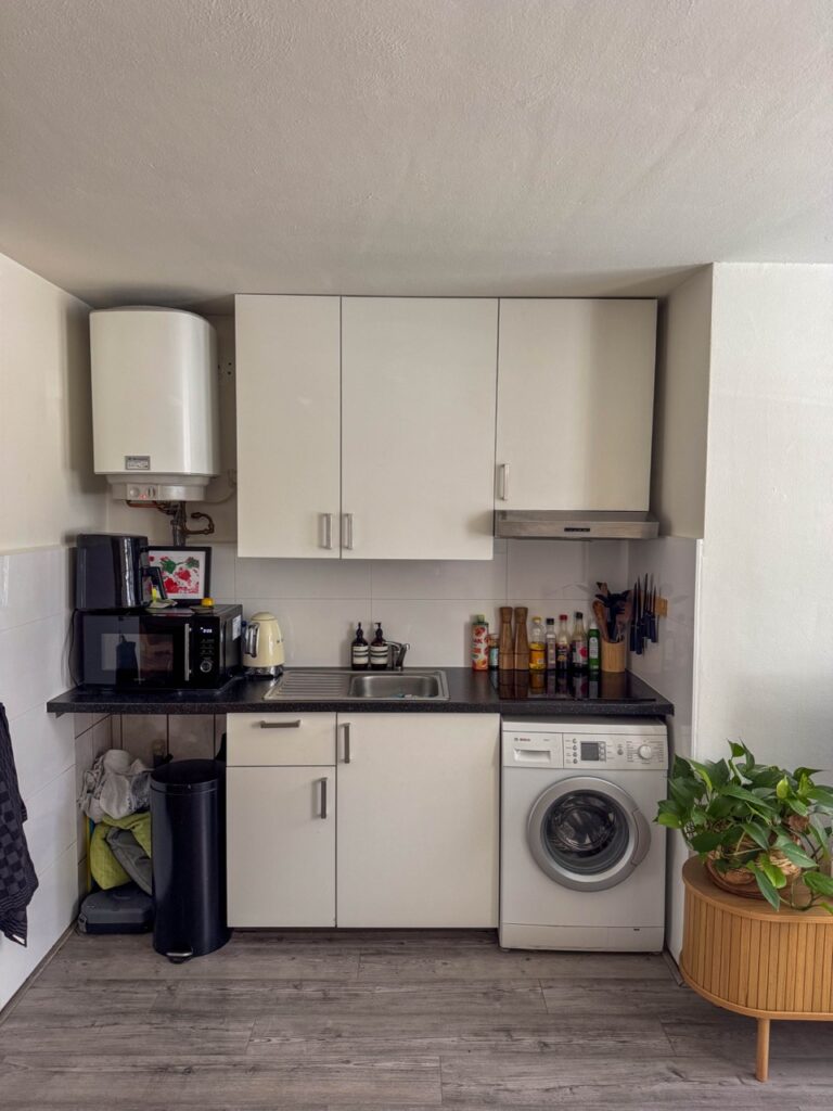 Meidoornstraat 4A - Bewerkt-5 groot