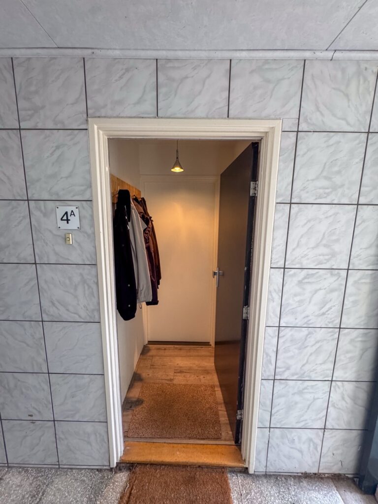 Meidoornstraat 4A - Bewerkt-7 groot