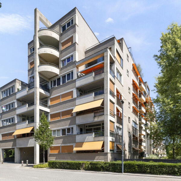 Heunpark 2133