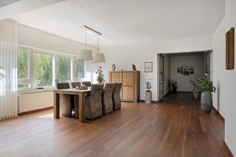 Vught - Heunpark 2133 - Spoormakers makelaardij _16