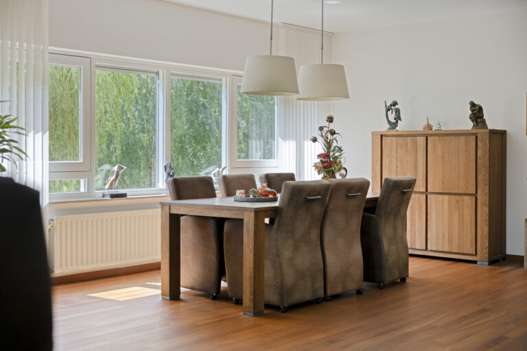 Vught - Heunpark 2133 - Spoormakers makelaardij _17