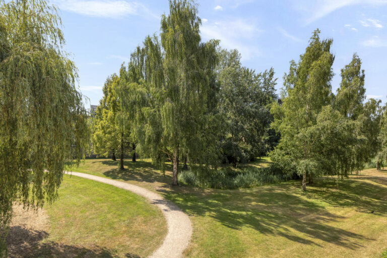 Vught - Heunpark 2133 - Spoormakers makelaardij _38
