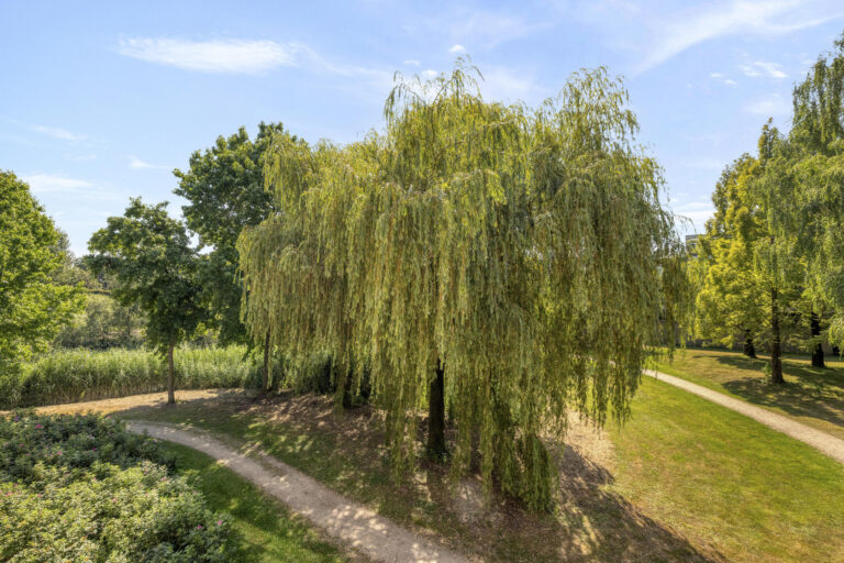 Vught - Heunpark 2133 - Spoormakers makelaardij _39