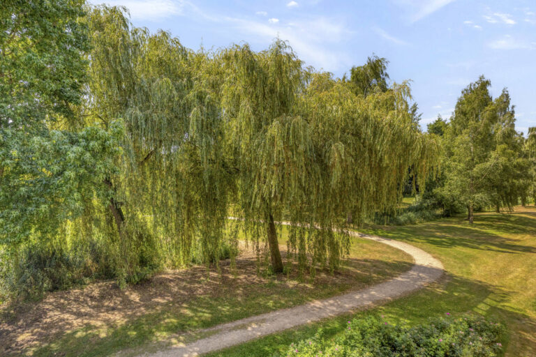 Vught - Heunpark 2133 - Spoormakers makelaardij _41