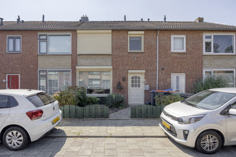 Frans Molstraat 24 -1