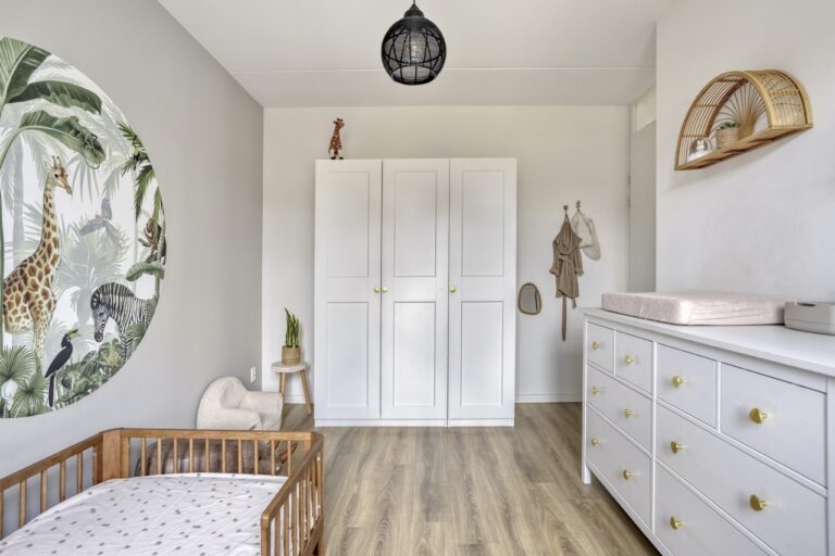27 groot