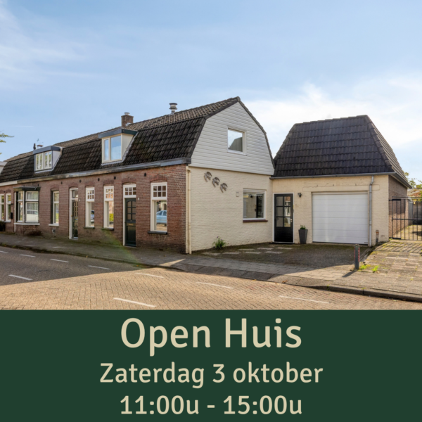 St.Michielsstraat 42,<br>Sint-Michielsgestel