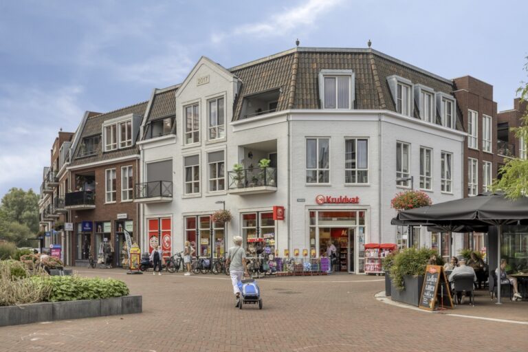 36 groot