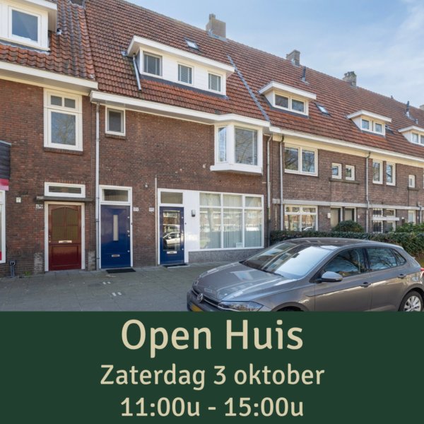 Graafseweg 177,<br>'s-Hertogenbosch