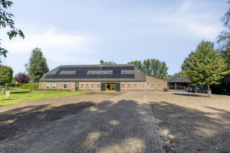 Gemonde - Bodem van Elde 9A - spoormakers makelaardij_01