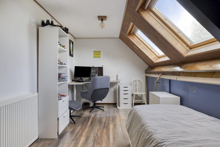 Gemonde - Bodem van Elde 9A - spoormakers makelaardij_29