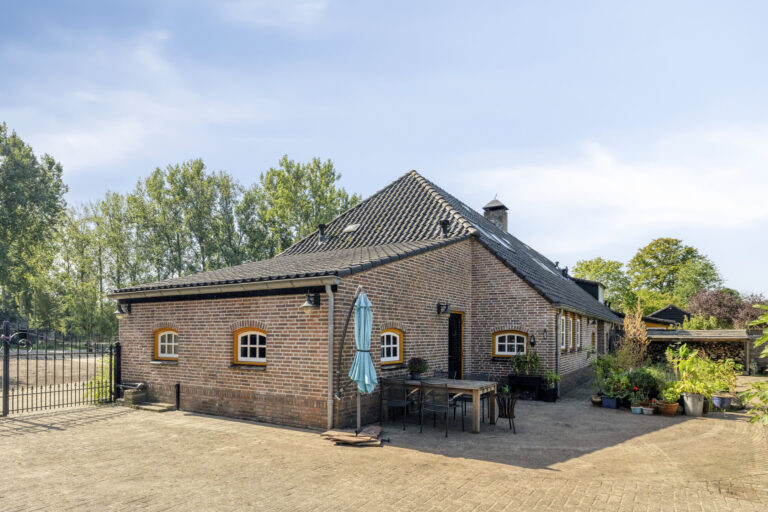 Gemonde - Bodem van Elde 9A - spoormakers makelaardij_44