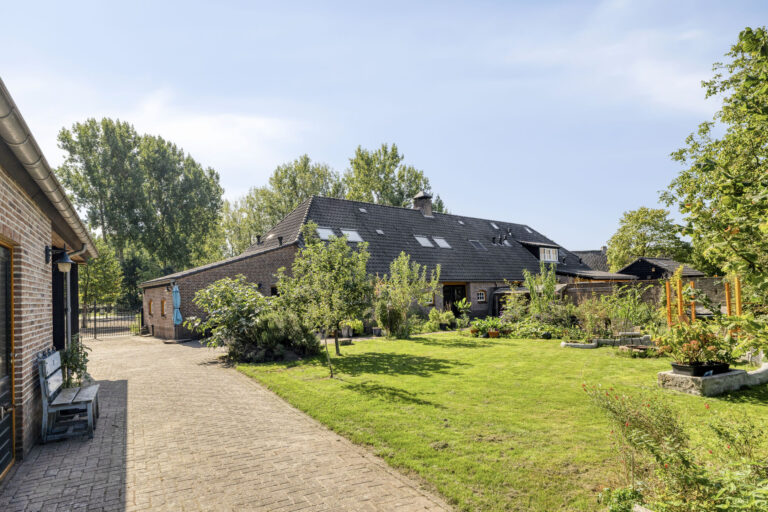 Gemonde - Bodem van Elde 9A - spoormakers makelaardij_46